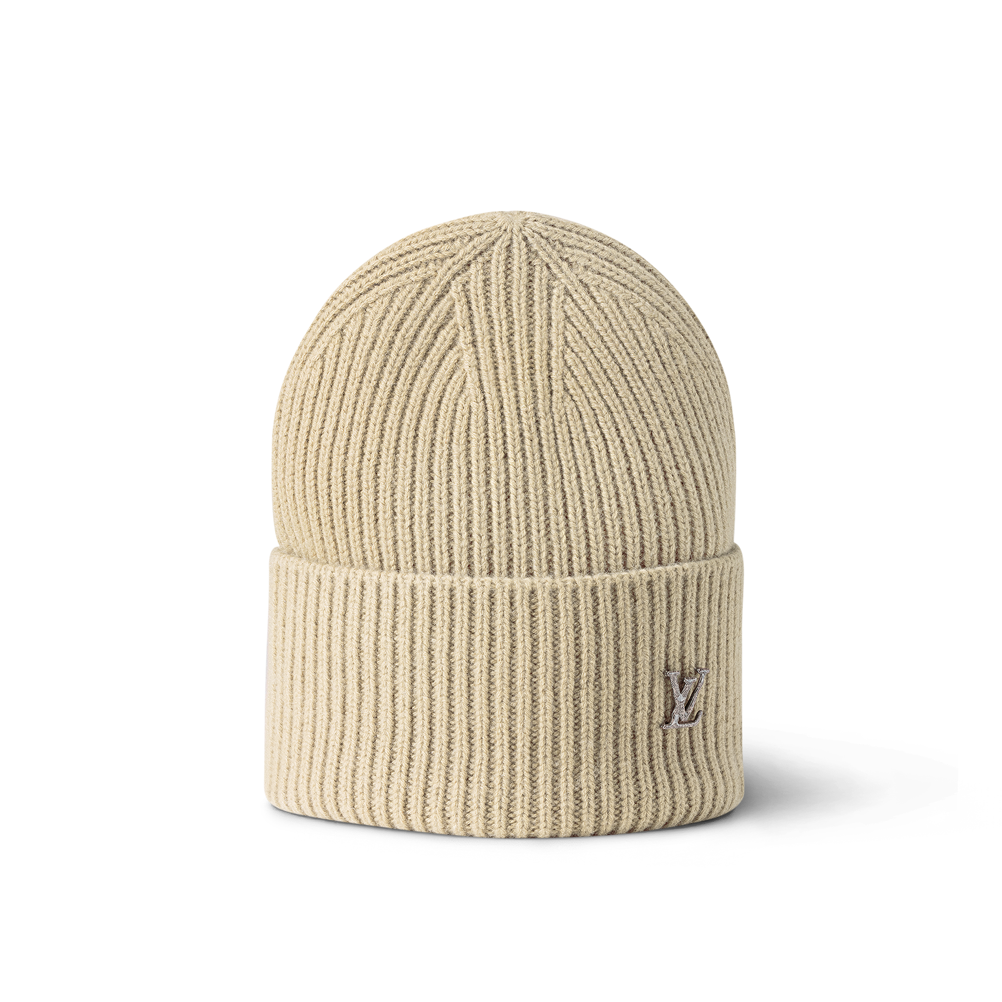 Beanie louis discount vuitton